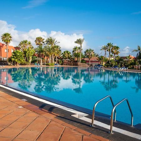 Casa Blu Apartment Коралео Екстериор снимка
